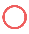 accent_circle https://improvementors.co.uk/wp-content/uploads/2020/09/accent_circle.png
