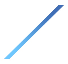 blue_line https://improvementors.co.uk/wp-content/uploads/2020/09/blue_line.png