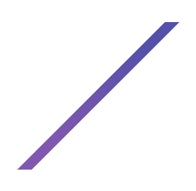 purple_line https://improvementors.co.uk/wp-content/uploads/2020/09/purple_line.png
