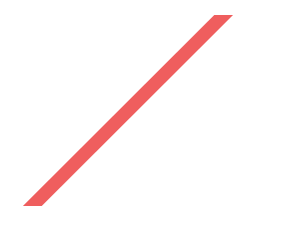 red_line https://improvementors.co.uk/wp-content/uploads/2020/09/red_line.png