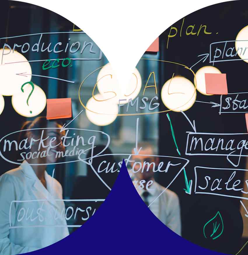 services_image https://improvementors.co.uk/wp-content/uploads/2020/10/services_image.jpg