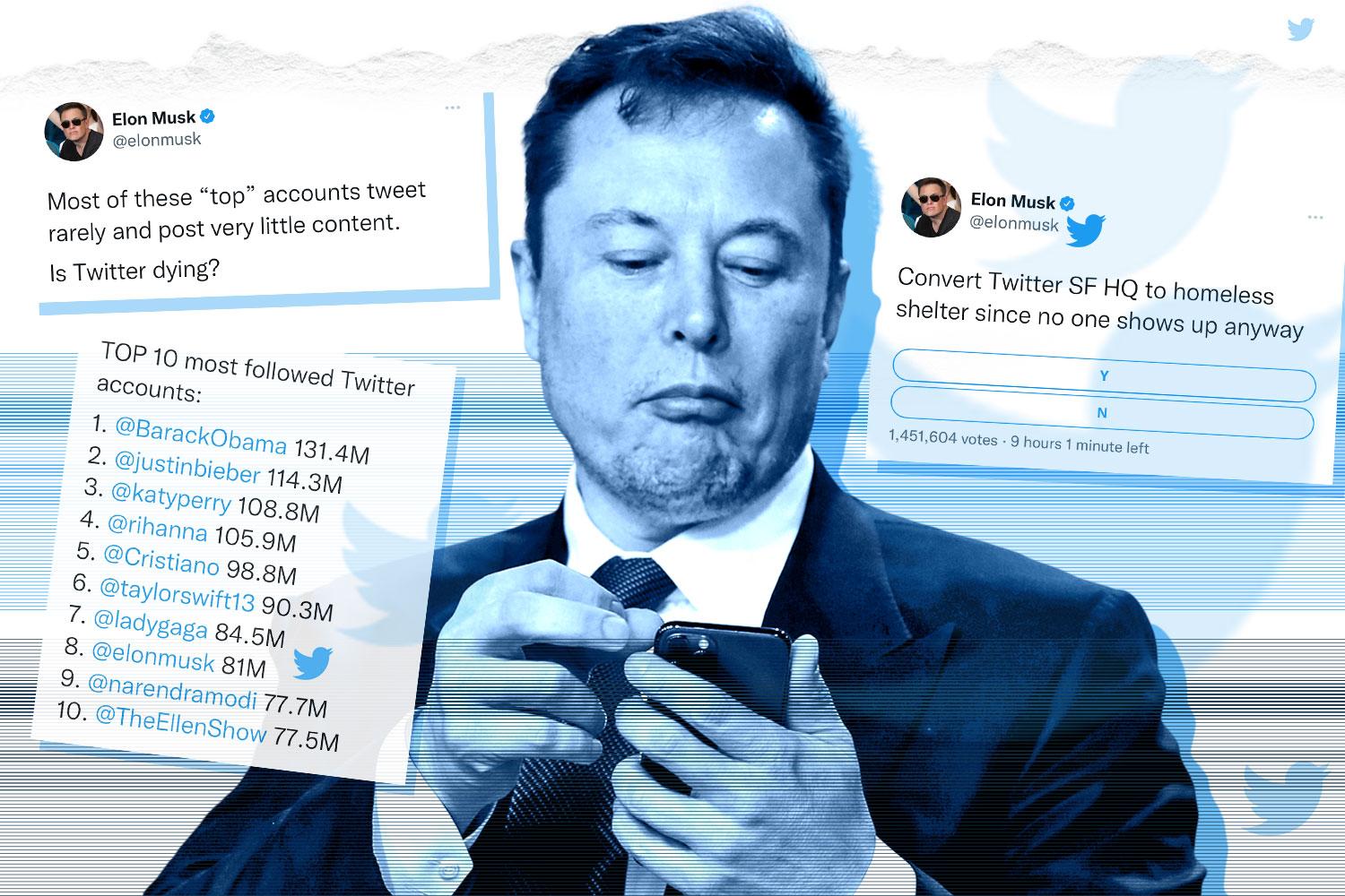 Twitter Pursues Continuous Improvement to Regain Advertiser Trust