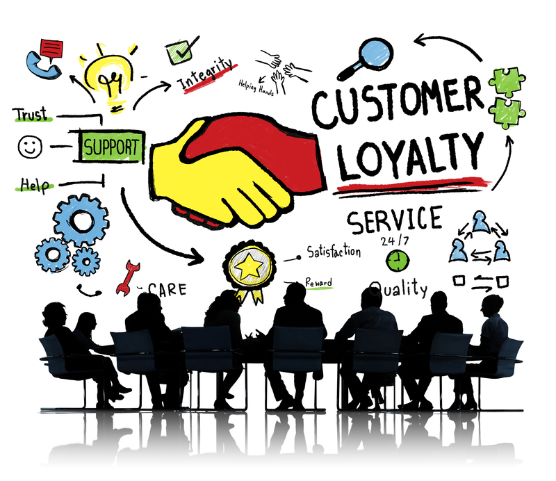 Unlocking the Power of Six Sigma in Retail: Advantages and Strategies for Enhancing Customer Experience