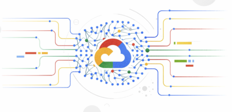 Google’s Assistant Transformation: A Shift Towards Generative AI