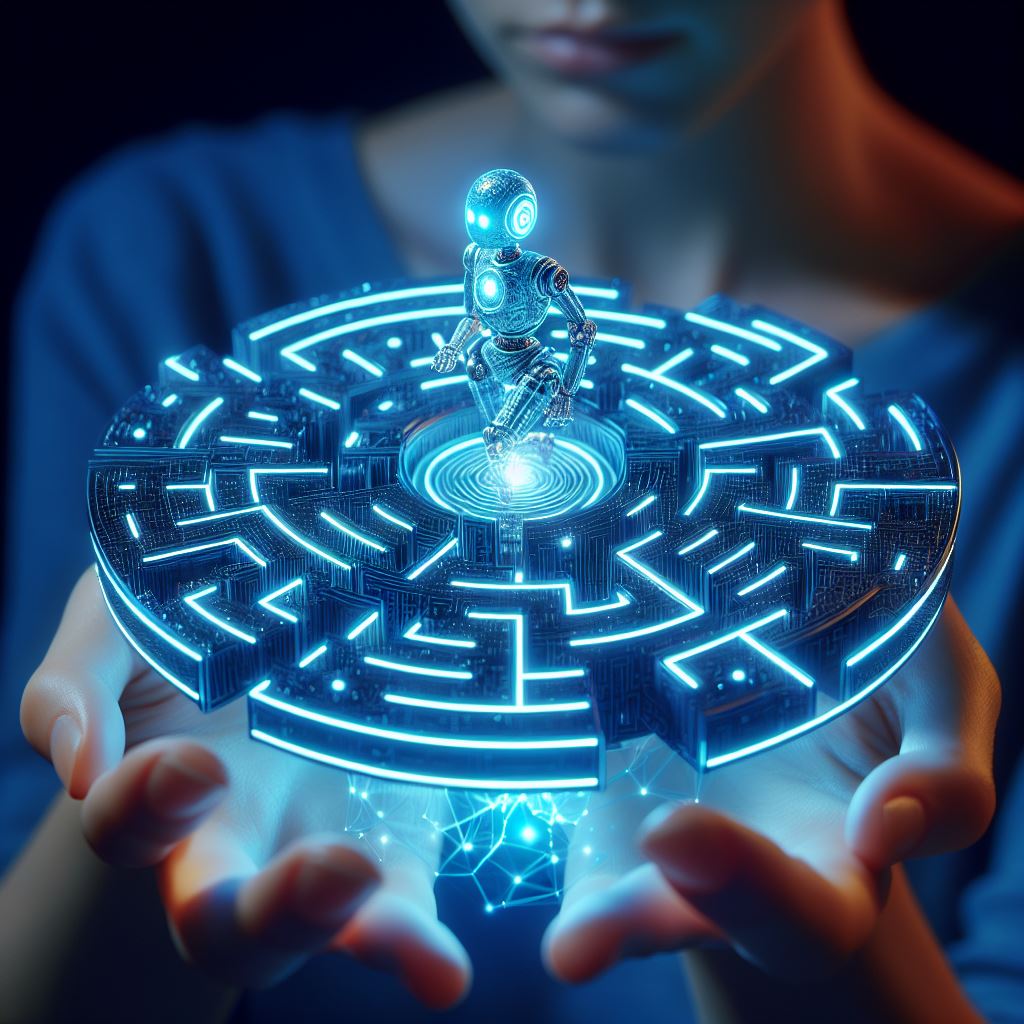 Navigating & Understanding Hard Prompts in Generative AI